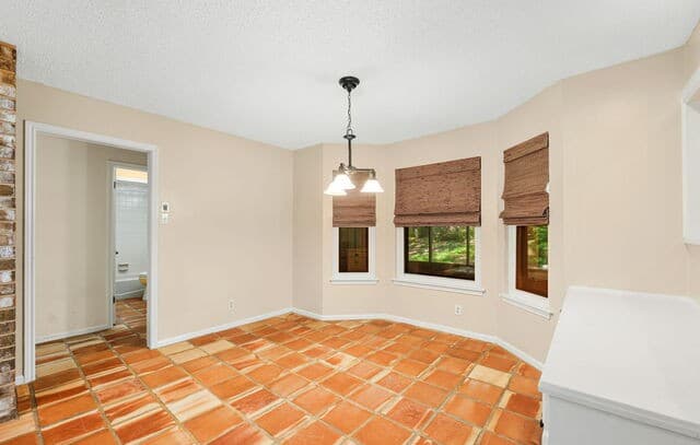 13311  La Vista Dr, San Antonio, TX 78216 — photo 15