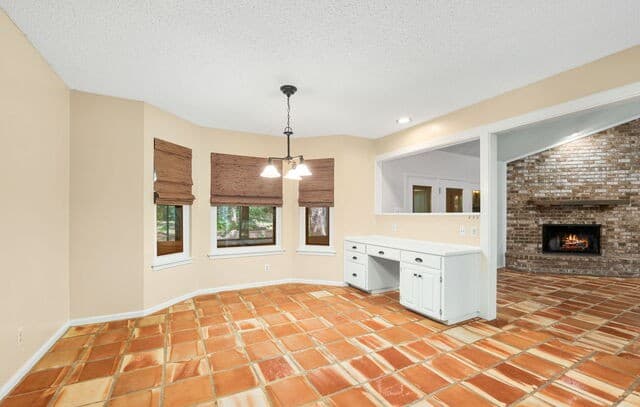13311  La Vista Dr, San Antonio, TX 78216 — photo 16