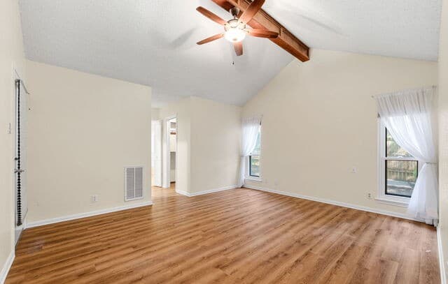 13311  La Vista Dr, San Antonio, TX 78216 — photo 17