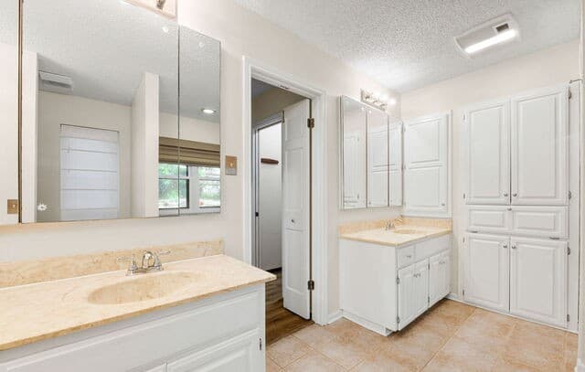 13311  La Vista Dr, San Antonio, TX 78216 — photo 20