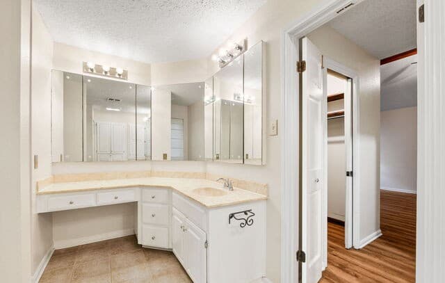 13311  La Vista Dr, San Antonio, TX 78216 — photo 21