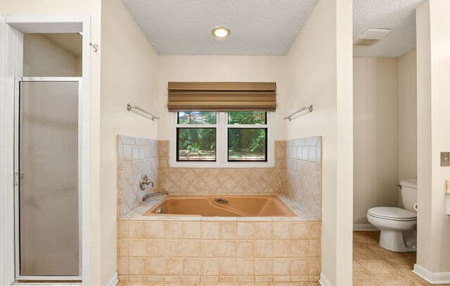 13311  La Vista Dr, San Antonio, TX 78216 — photo 22