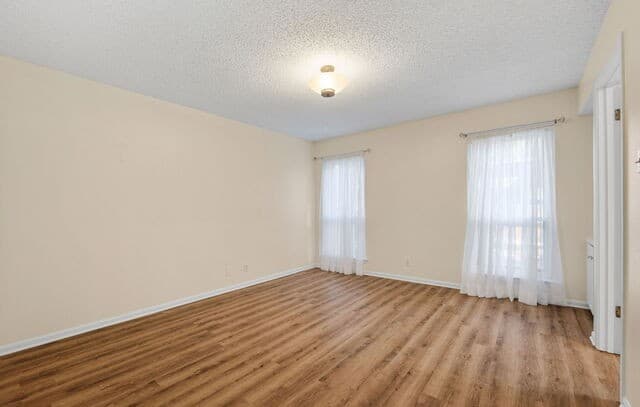 13311  La Vista Dr, San Antonio, TX 78216 — photo 23