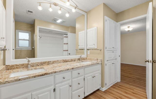 13311  La Vista Dr, San Antonio, TX 78216 — photo 24