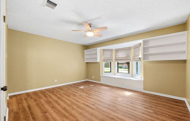 13311  La Vista Dr, San Antonio, TX 78216 — photo 25
