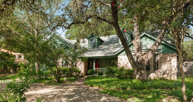13311  La Vista Dr, San Antonio, TX 78216 — photo 3