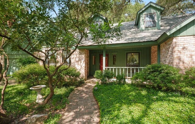 13311  La Vista Dr, San Antonio, TX 78216 — photo 4