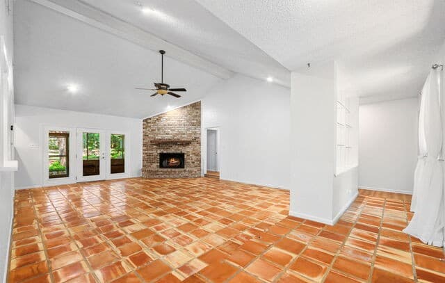 13311  La Vista Dr, San Antonio, TX 78216 — photo 6