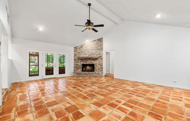 13311  La Vista Dr, San Antonio, TX 78216 — photo 7