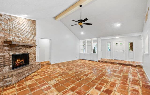 13311  La Vista Dr, San Antonio, TX 78216 — photo 8