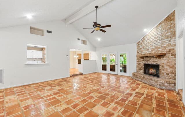 13311  La Vista Dr, San Antonio, TX 78216 — photo 9