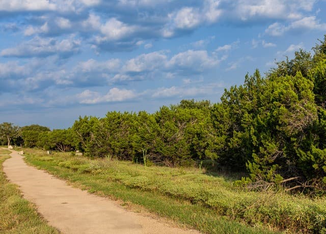 LOT 12  Monterey Trail, Boerne, TX 78006 — photo 10