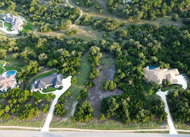 LOT 12  Monterey Trail, Boerne, TX 78006 — photo 11