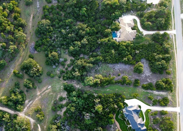 LOT 12  Monterey Trail, Boerne, TX 78006 — photo 12