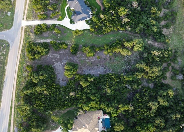 LOT 12  Monterey Trail, Boerne, TX 78006 — photo 13