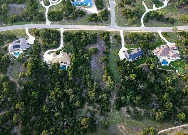LOT 12  Monterey Trail, Boerne, TX 78006 — photo 14