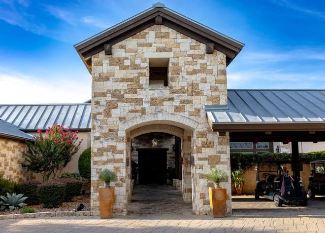 LOT 12  Monterey Trail, Boerne, TX 78006 — photo 15