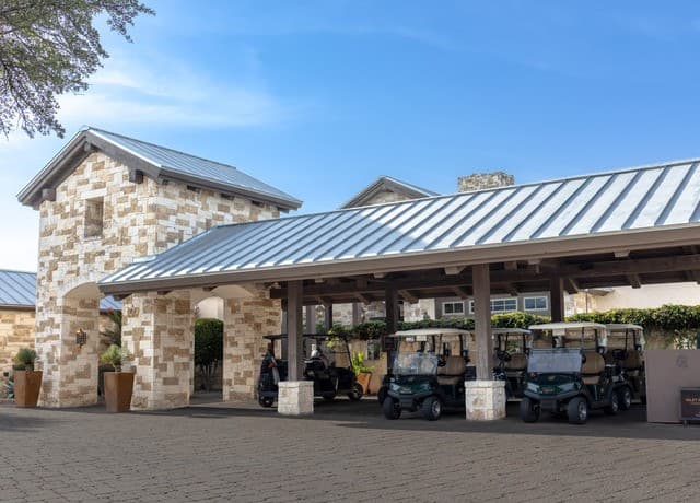 LOT 12  Monterey Trail, Boerne, TX 78006 — photo 16