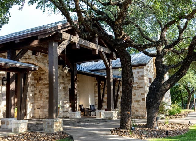 LOT 12  Monterey Trail, Boerne, TX 78006 — photo 18