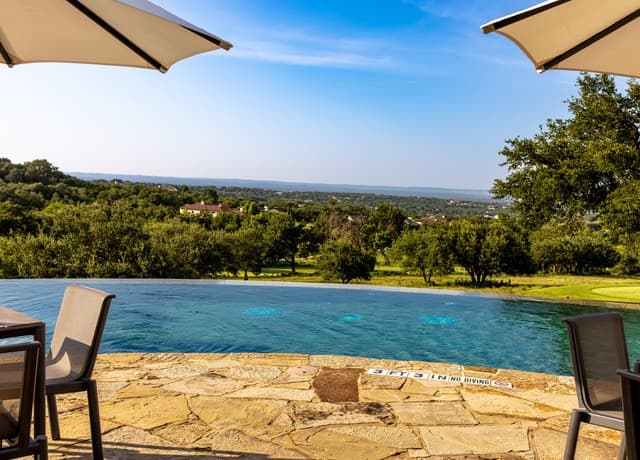 LOT 12  Monterey Trail, Boerne, TX 78006 — photo 20
