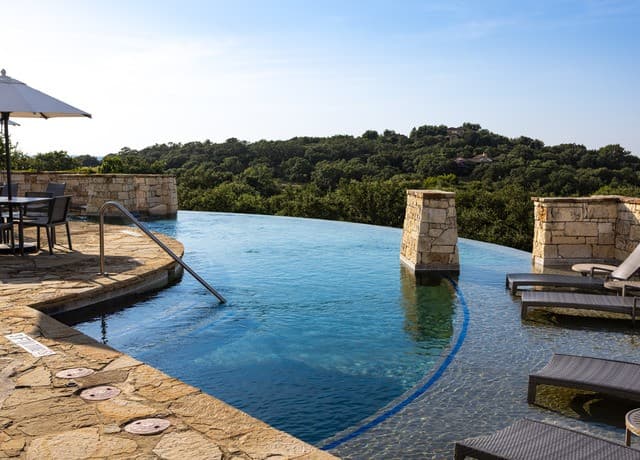 LOT 12  Monterey Trail, Boerne, TX 78006 — photo 21