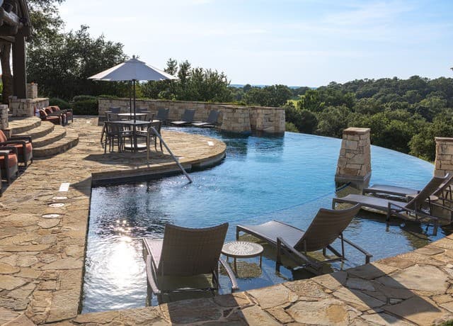 LOT 12  Monterey Trail, Boerne, TX 78006 — photo 22