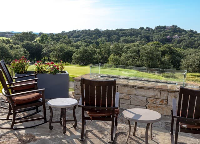 LOT 12  Monterey Trail, Boerne, TX 78006 — photo 23