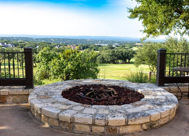 LOT 12  Monterey Trail, Boerne, TX 78006 — photo 24