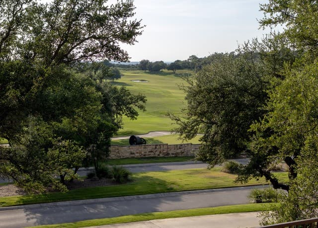 LOT 12  Monterey Trail, Boerne, TX 78006 — photo 25