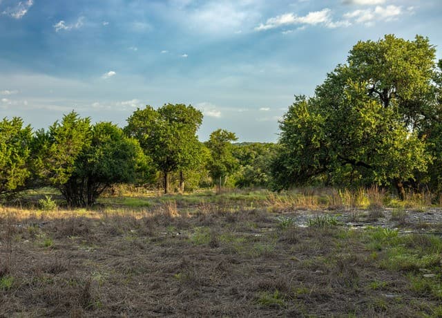 LOT 12  Monterey Trail, Boerne, TX 78006 — photo 3