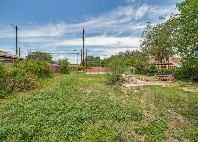 624 S Walters, San Antonio, TX 78203 — photo 10