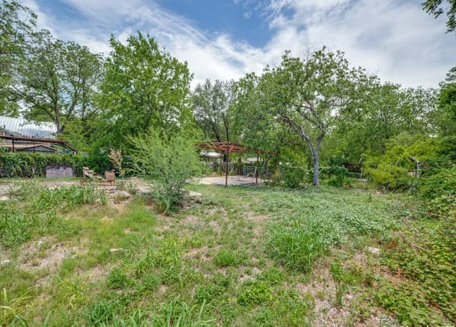 624 S Walters, San Antonio, TX 78203 — photo 11