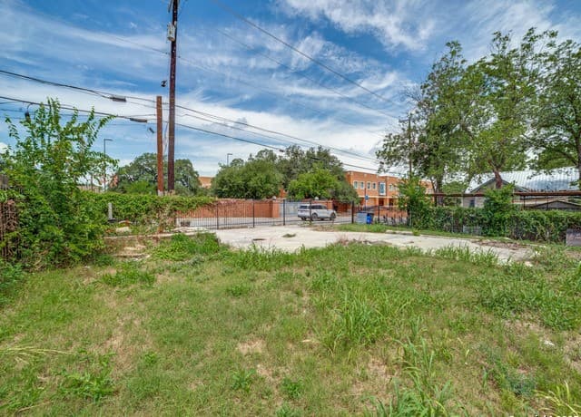 624 S Walters, San Antonio, TX 78203 — photo 12