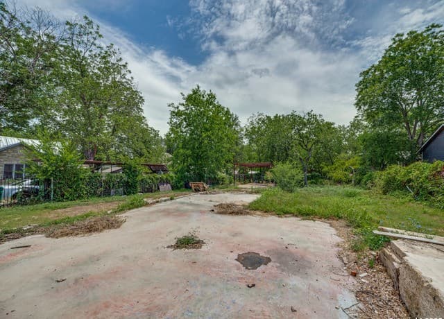 624 S Walters, San Antonio, TX 78203 — photo 13