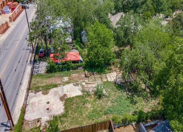 624 S Walters, San Antonio, TX 78203 — photo 2