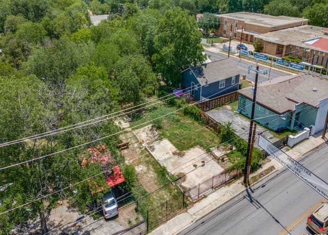624 S Walters, San Antonio, TX 78203 — photo 3