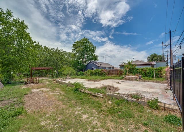 624 S Walters, San Antonio, TX 78203 — photo 6