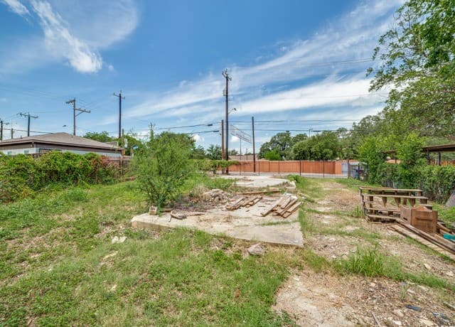 624 S Walters, San Antonio, TX 78203 — photo 9