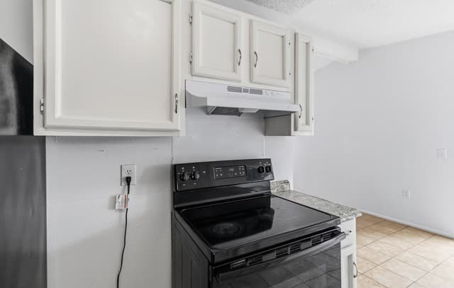 3535  Lake Tahoe, San Antonio, TX 78222 — photo 13