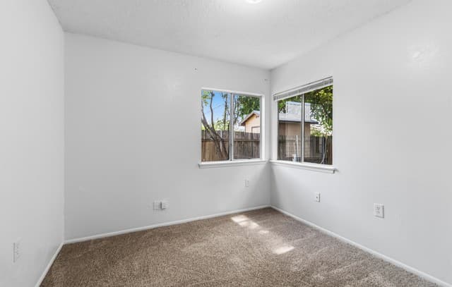 3535  Lake Tahoe, San Antonio, TX 78222 — photo 14