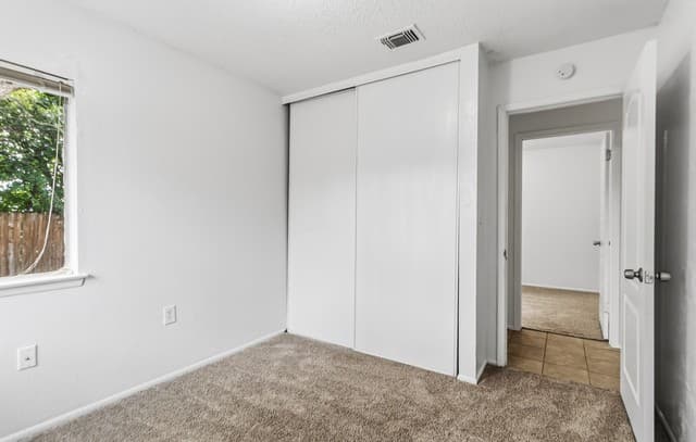 3535  Lake Tahoe, San Antonio, TX 78222 — photo 15