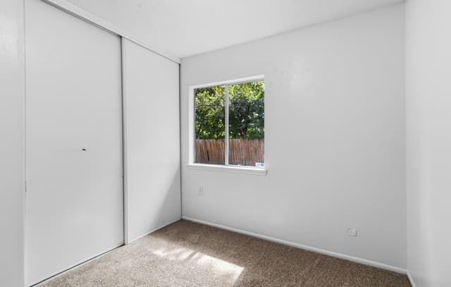 3535  Lake Tahoe, San Antonio, TX 78222 — photo 16