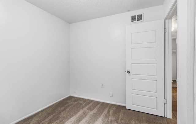 3535  Lake Tahoe, San Antonio, TX 78222 — photo 17