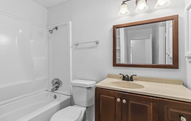 3535  Lake Tahoe, San Antonio, TX 78222 — photo 18