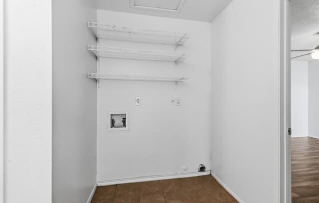 3535  Lake Tahoe, San Antonio, TX 78222 — photo 19