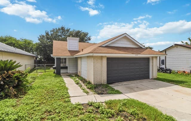 3535  Lake Tahoe, San Antonio, TX 78222 — photo 2
