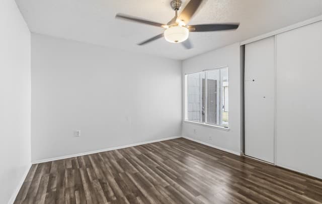 3535  Lake Tahoe, San Antonio, TX 78222 — photo 20
