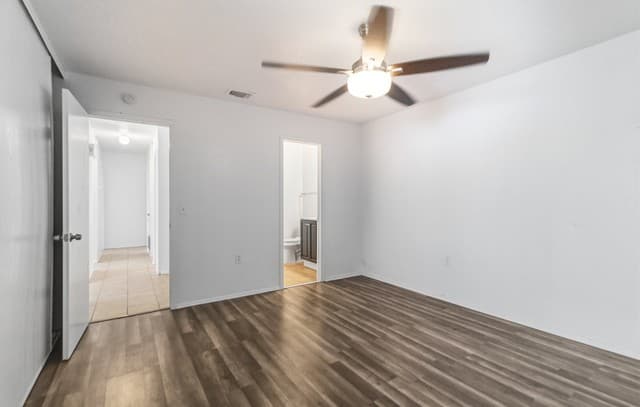 3535  Lake Tahoe, San Antonio, TX 78222 — photo 21