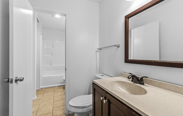3535  Lake Tahoe, San Antonio, TX 78222 — photo 22