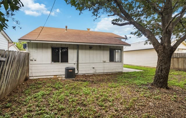 3535  Lake Tahoe, San Antonio, TX 78222 — photo 24